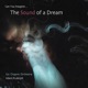 Can You Imagine The Sound of Dream