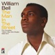 The Man In The Street The Complete Yellow Stax Solo Singles 1968 1974