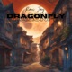 Dragonfly Single
