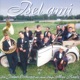 Folge 6 Bel Ami