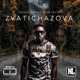 Zvatichazova feat Jxb Xklsv Single