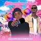 Sithandwa Sami feat Top Dawg MH Single
