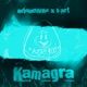 Kamagra Single