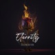 Eternity DJ Global Byte Mix Single
