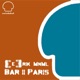 Bar 11 Paris EP