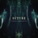 Suture