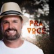 Pra Você Ao Vivo 2005