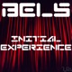 Initial Expirience Single