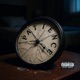 Patience Single