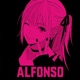 Alfonso Single