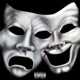2Faced Single