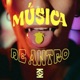 Música de antro feat Lito Wii Fabylord Single