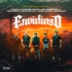 Envidioso feat Beyako Rap Bigoblin Mc Albertico Single