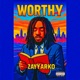 WORTHY Single
