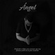 Angel Single