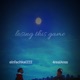 losing this game feat einfachkai222 Single
