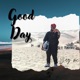 Good Day Single