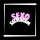 SEXO SELVAGEM Single