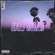 Cali Girls Single