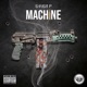 Machine Single