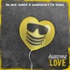 Aggressive Love Single