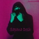 Sapana Dosh feat ITISH Single