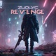Revenge Single