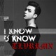 I Know U Know feat Soobin Hoàng Sơn Single
