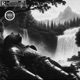 FALL EP