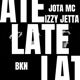 Late Single