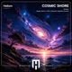 Cosmic Shore Sergey Alymov Remix Single