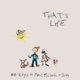 That s Life feat Mac Miller Sia Single