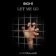 Let Me Go EP