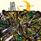 Untitled EP