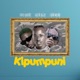 Kipumpuni Single feat Green Daddy Fixon Magna Single