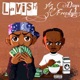 365 Days freestyle Single