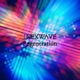 Regeneration Single