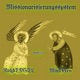 Missionarisierungssystem Single