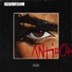 Antidot Single