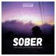 Sober Single