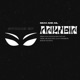 Ankhein feat Ail Single