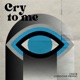 Cry To Me Crvvcks Remix Single