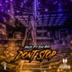 Don t Stop feat Su Na Akee Single