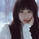 HeeJae Single