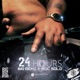 24 HOURS feat Roc Solo TakeOff Music Group Ali Kulture Single