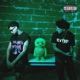 RAPTECH Single