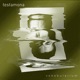 Testamona Single