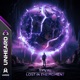 Lost in the Moment Single