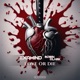 Love or Die Single