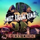 Life Goes On Sweet Reggae Remix feat Kira Chehon Single